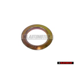 VW Originale Copertura - 1H0501639