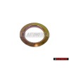 VW Originale Copertura - 1H0501639