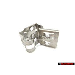 VW Originale Graffetta - 1H0609734D