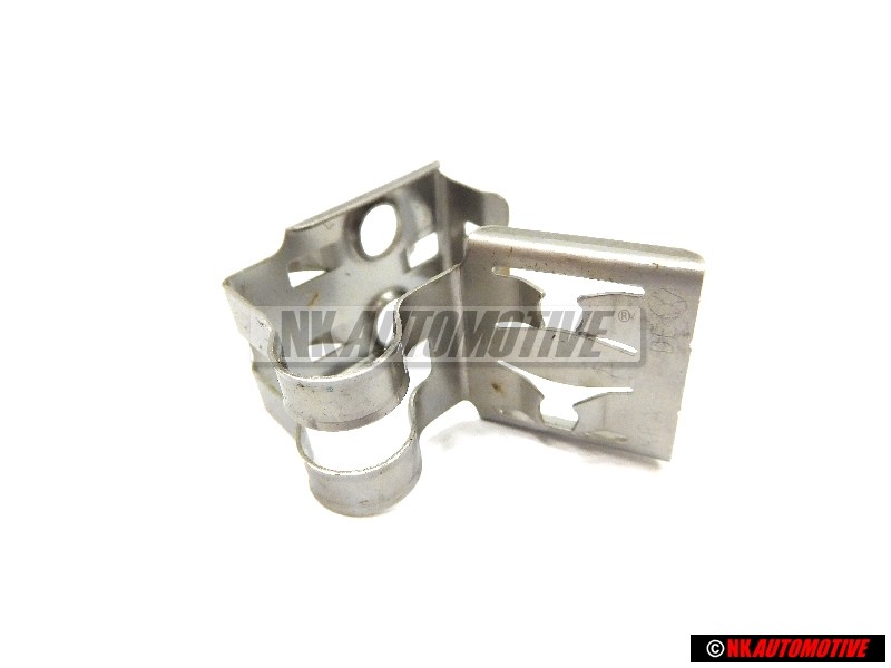 VW Originale Graffetta - 1H0609734D