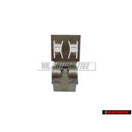 VW Originale Graffetta - 1H0609734D