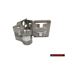 VW Originale Graffetta - 1H0609734D