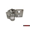 VW Originale Graffetta - 1H0609734D