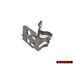 VW Originale Graffetta - 1H0609734D