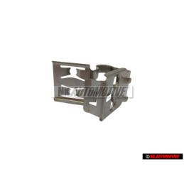 VW Originale Graffetta - 1H0609734D