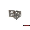 VW Originale Graffetta - 1H0609734D