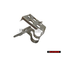 VW Originale Graffetta - 1H0609734D