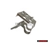 VW Originale Graffetta - 1H0609734D