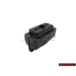 VW Originale Tampone Di Fine Corsa - 1H0721303