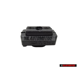 VW Originale Tampone Di Fine Corsa - 1H0721303