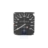 VW Originale Tachimetro Con Conta-Km Giornaliero - 161957031C