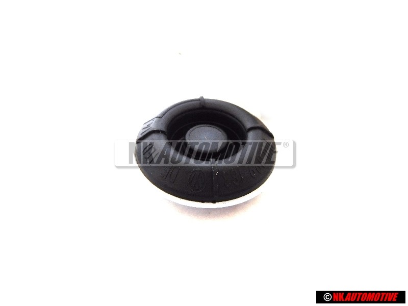 VW Originale Tappo - 1K0899183