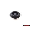 VW Originale Tappo - 1K0899183