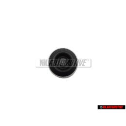 VW Originale Tappo - 1K0899183
