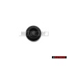 VW Originale Tappo - 1K0899183