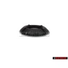 VW Originale Tappo - 1K0899183