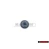 VW Originale Tappo - 1K0899183