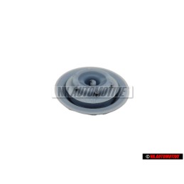 VW Originale Tappo - 1K0899183