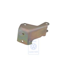 VW Originale Consolle - 171399133G