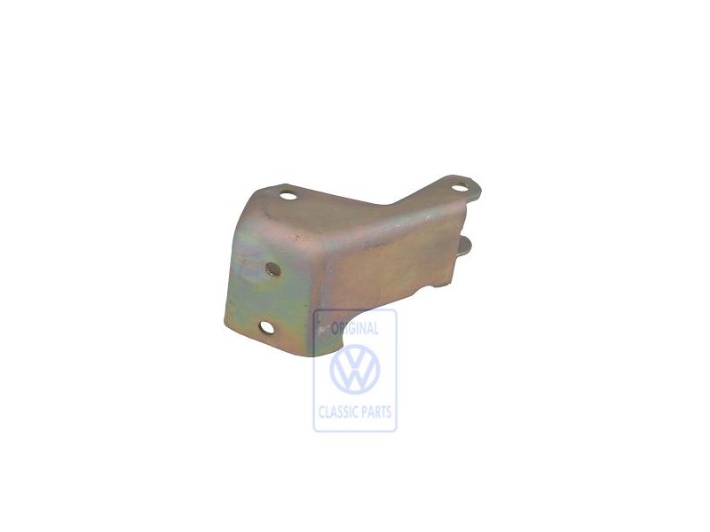 VW Originale Consolle - 171399133G
