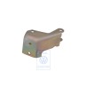VW Originale Consolle - 171399133G