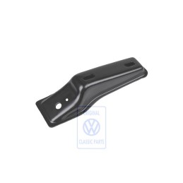VW Originale Supporto Di Alloggiamento - 171399141A