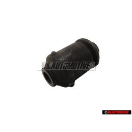 VW Originale Cuscinetto Gomma-Metallo - 171407182D
