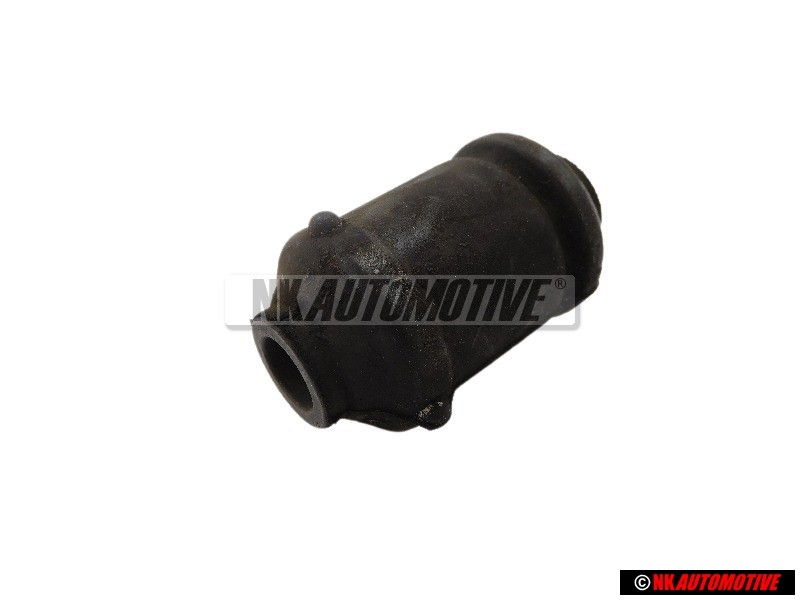 VW Originale Cuscinetto Gomma-Metallo - 171407182D