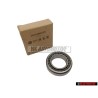 VW Originale Cuscinetto A Rulli Conici - 311405625N