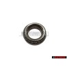 VW Originale Cuscinetto A Rulli Conici - 311405625N