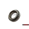 VW Originale Cuscinetto A Rulli Conici - 311405625N