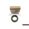 VW Originale Cuscinetto A Rulli Conici - 311405625N