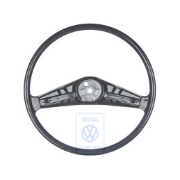 VW Originale Volante - 171419655