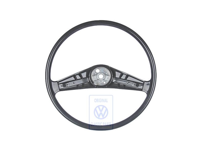 VW Originale Volante - 171419655