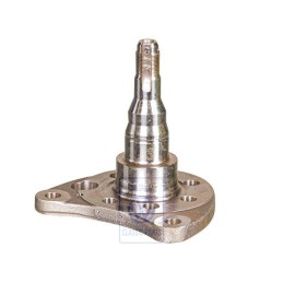 VW Originale Mozzo - 333501118