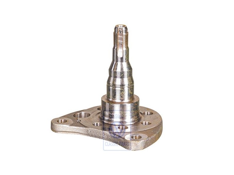 VW Originale Mozzo - 333501118