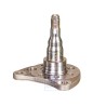 VW Originale Mozzo - 333501118