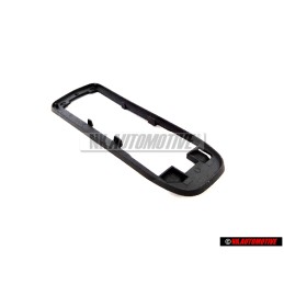 VW Originale Base Di Appoggio - 3A0837211