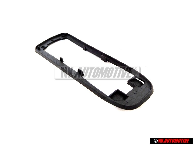 VW Originale Base Di Appoggio - 3A0837211