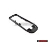 VW Originale Base Di Appoggio - 3A0837211