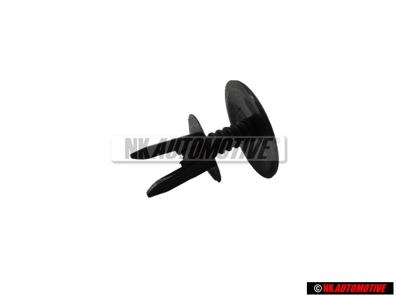 ROMIX Graffetta Nero Satinato - 10915