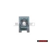 ROMIX Dado A Scatto - 16309