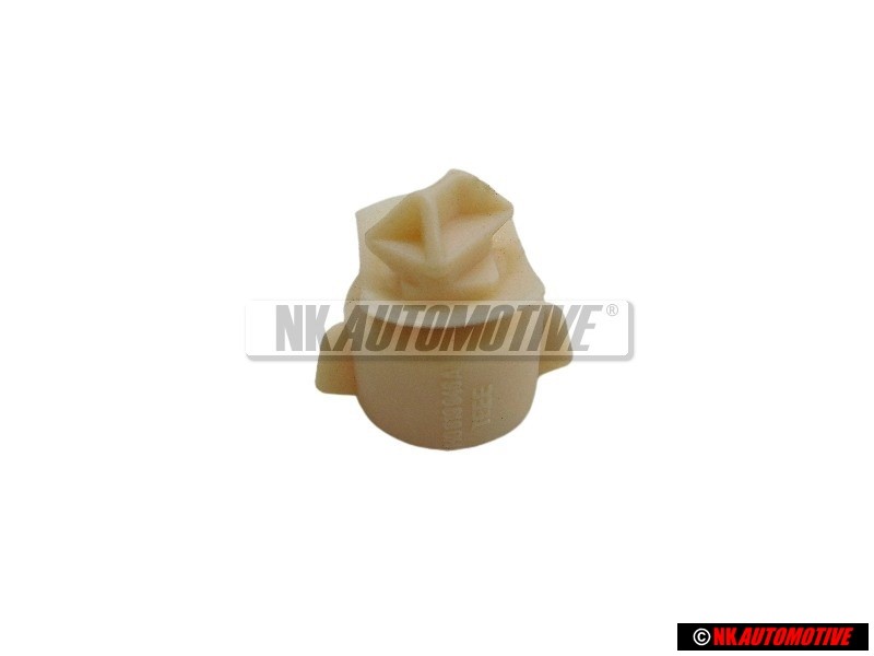 ROMIX Adattatore - 15606
