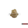 ROMIX Adattatore - 15606