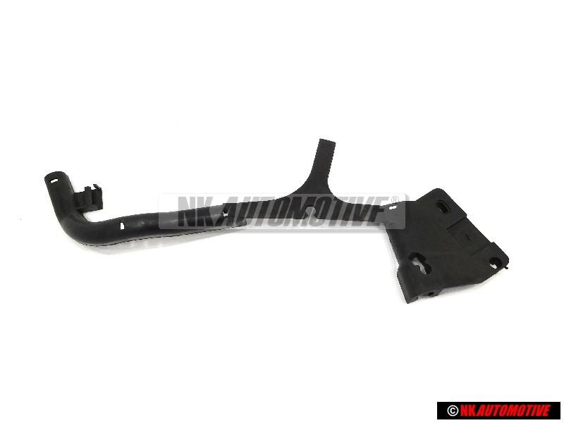 VW Originale Passacavo - 535971852B
