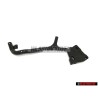 VW Originale Passacavo - 535971852B