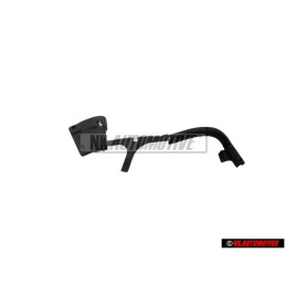 VW Originale Passacavo - 535971852B