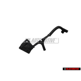 VW Originale Passacavo - 535971852B