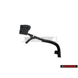 VW Originale Passacavo - 535971852B