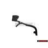 VW Originale Passacavo - 535971852B